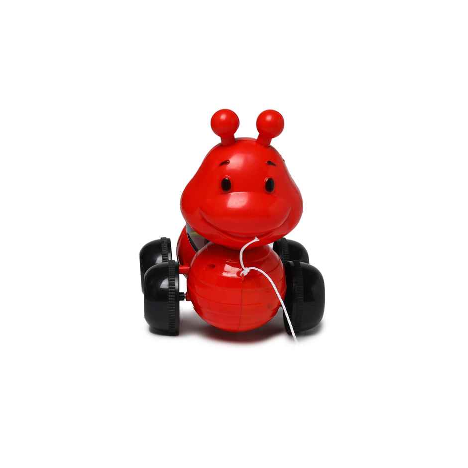 Toyzone Ant Pull Along