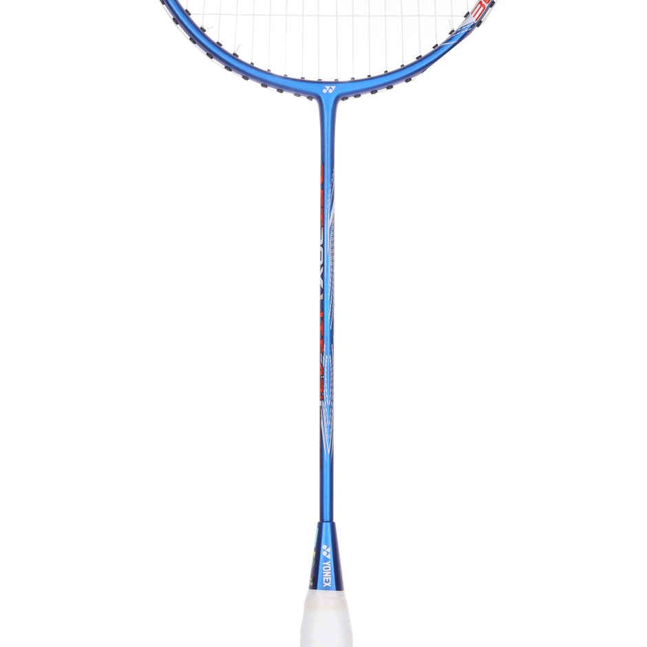 Yonex Astrox Lite 43i Badminton Racquet | G4 | 5U | Navy Blue