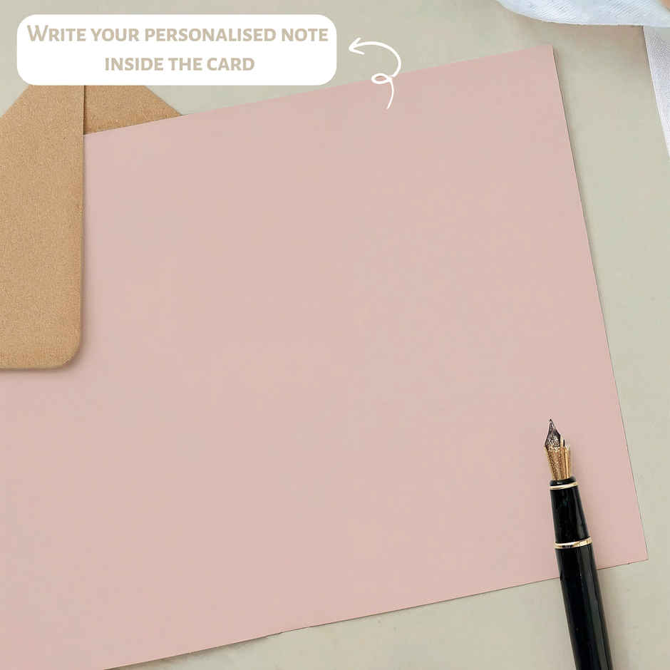 Oye Happy I Love You Maa