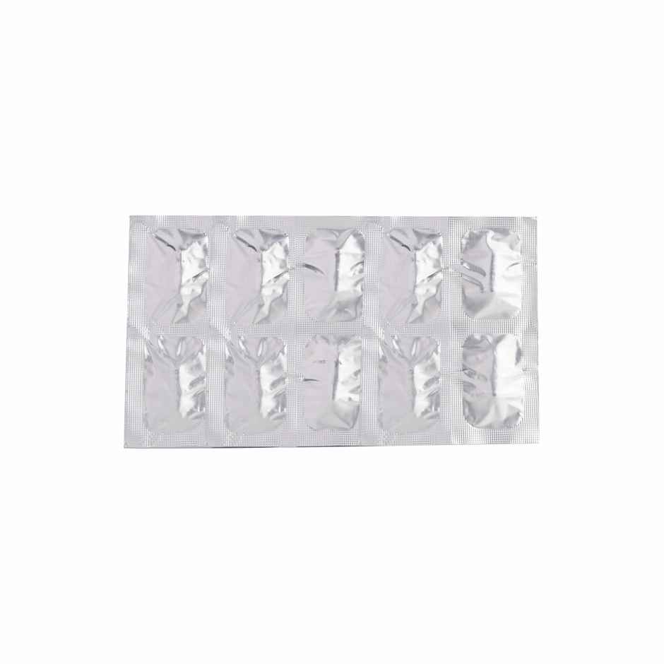 Rabesec-D SR Capsule