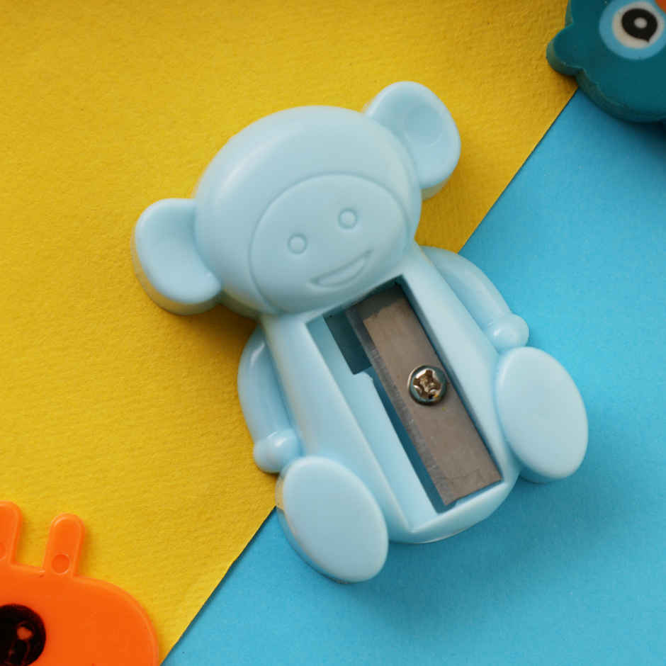 Propcon | Animal Theme Return Gift Combo for Kids