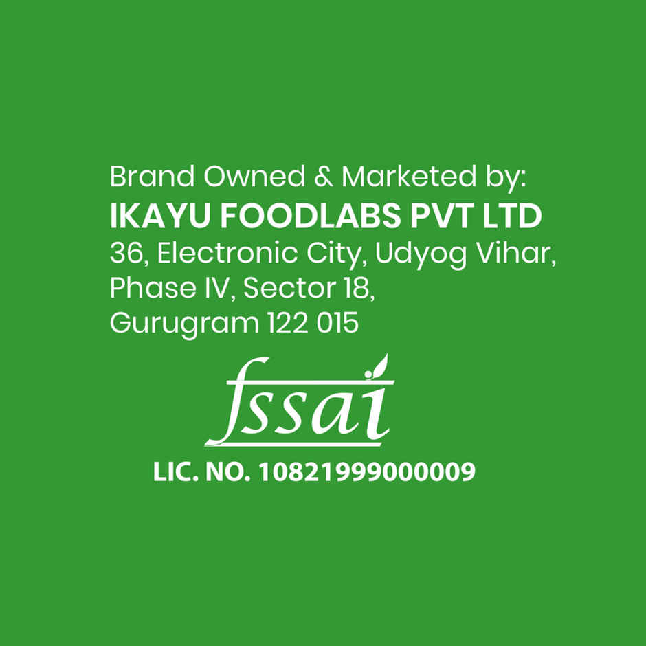 Yu Whole Wheat Elbow Macaroni Pasta