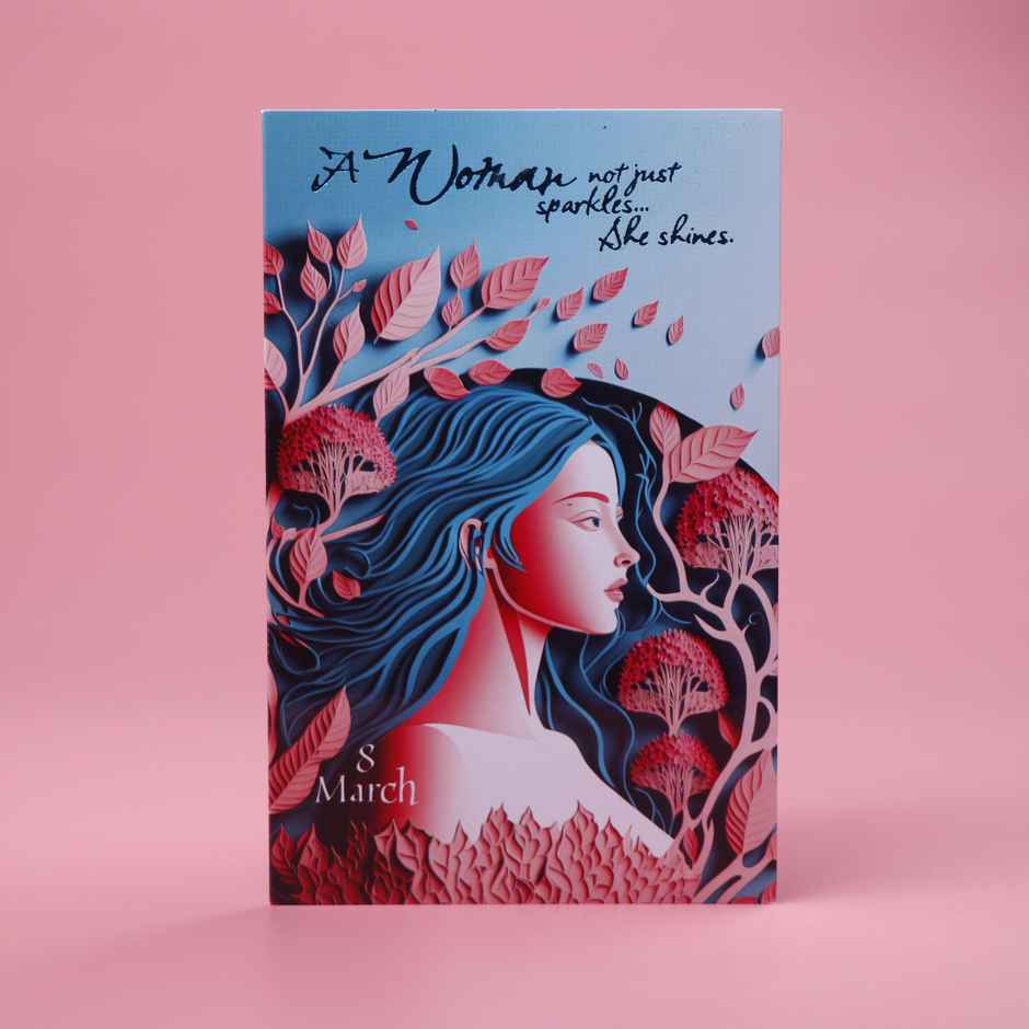 Archies Greeting Card