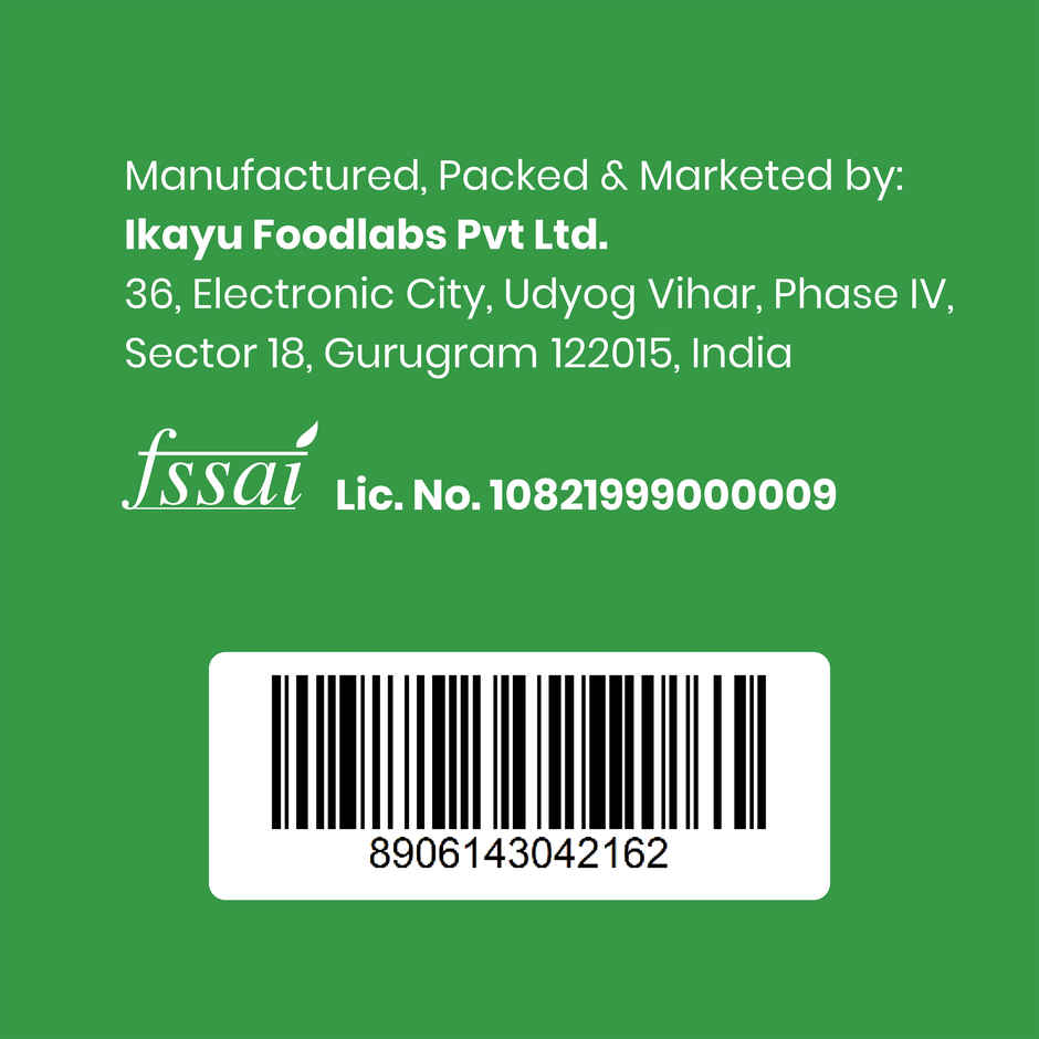 Yu Whole Wheat Roasted Vermicelli