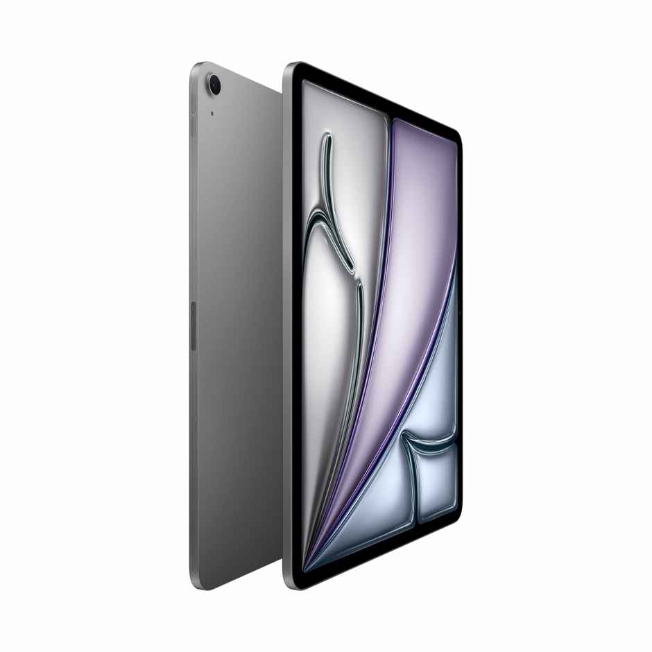 iPad Air 13 Wifi | 128GB | Space Grey