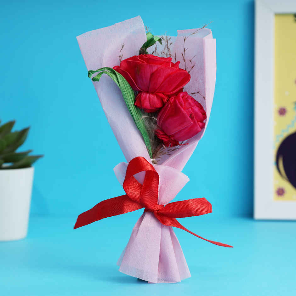 Positive Vibes Hamper | Oye Happy