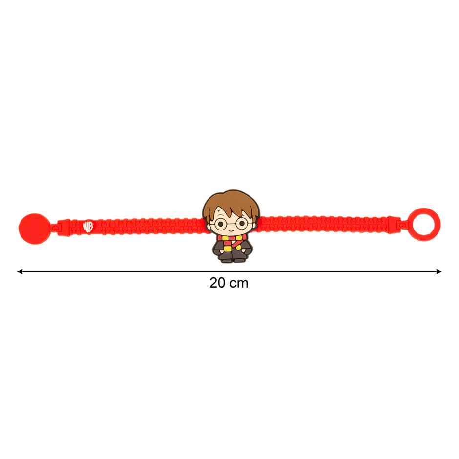Kids Rakhi | Harry Potter | Pack of 1 | Hamleys