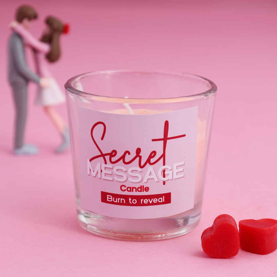 Pull for Compliments Hamper - Interactive Slot Machine Box with 5 Heartfelt Gifts | Oye Happy