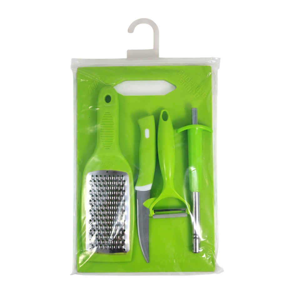 Anjali Utility Set | Pack Of 5