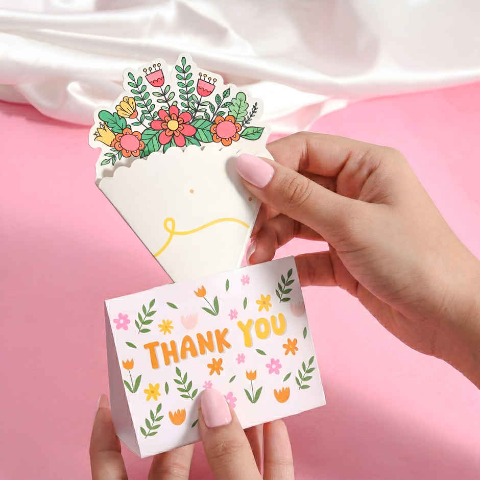 Love You Mom Gift Box | Mug Combo with Card & Keychain | Oye Happy