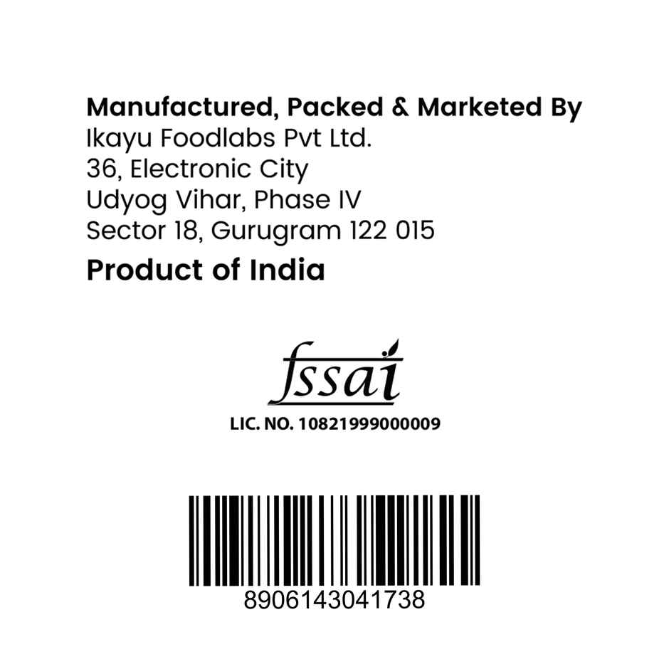 Yu Cheesy VEG Carbonara - Korean Ramen Noodles