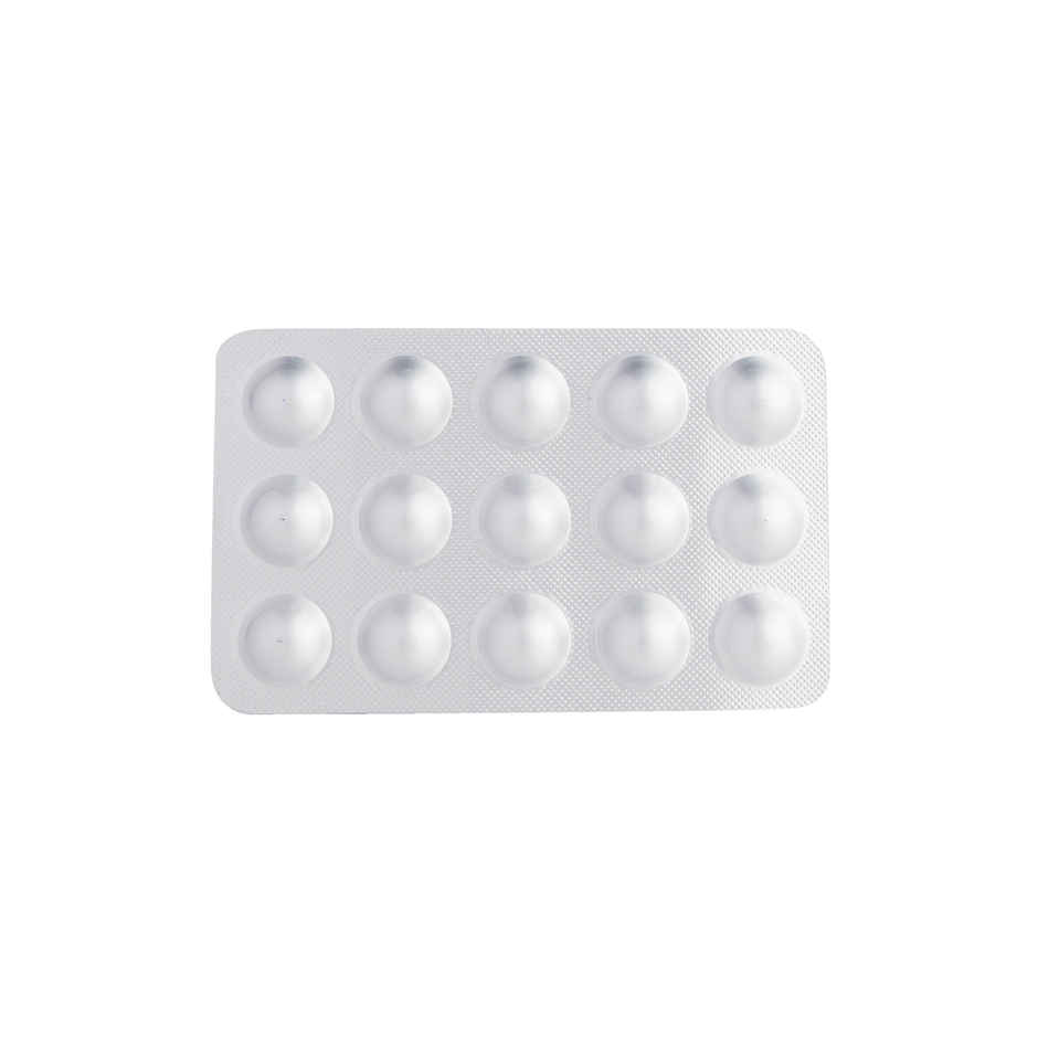 Olymprix Tablet