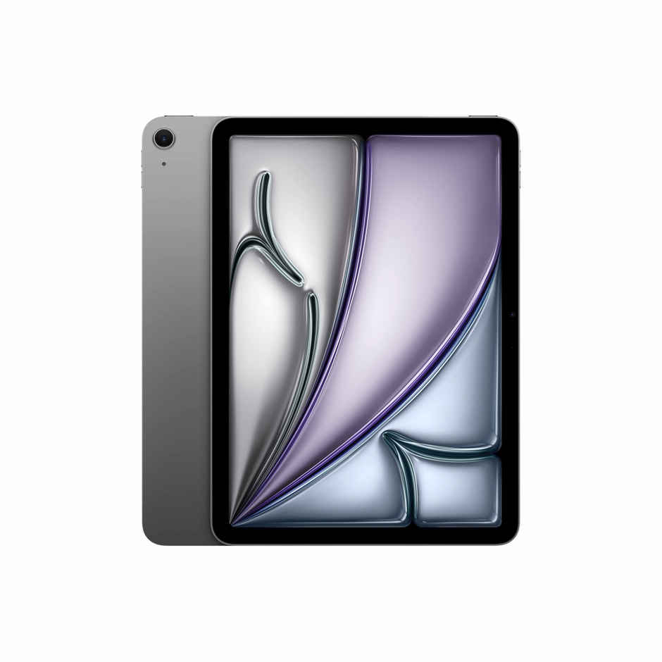 Apple iPad Air 11-inch Wi-Fi 128GB | Space Grey