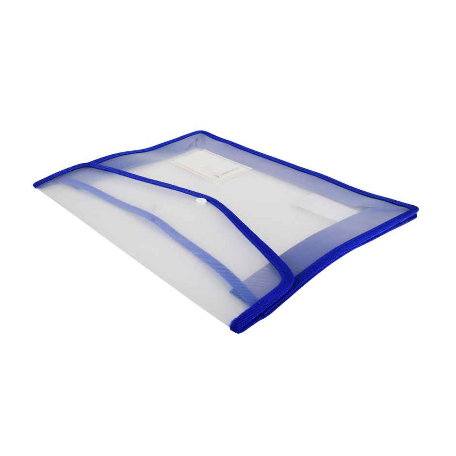Worldone F/C Flexi Document Bag