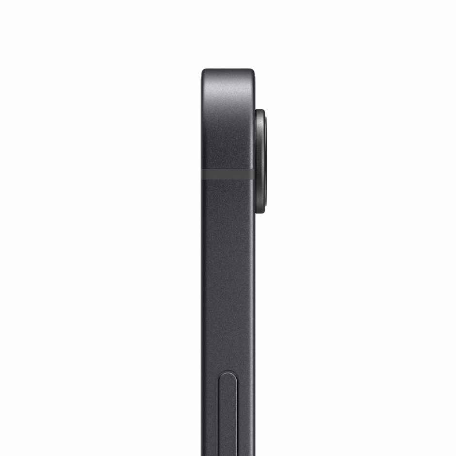 Apple iPhone 17e 256GB | Black