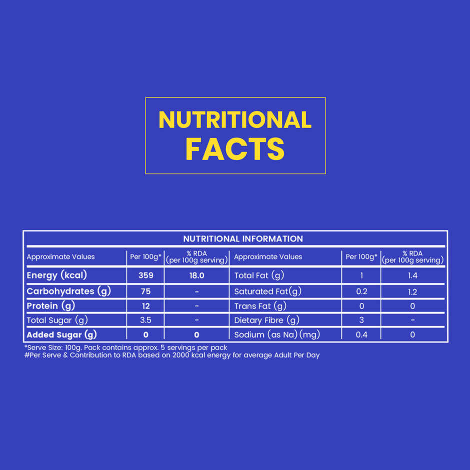 Yu Durum Wheat Spaghetti Pasta