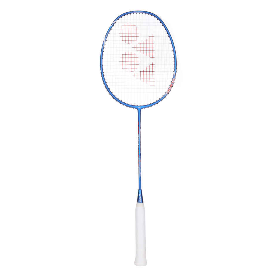 Yonex Astrox Lite 43i Badminton Racquet | G4 | 5U | Navy Blue