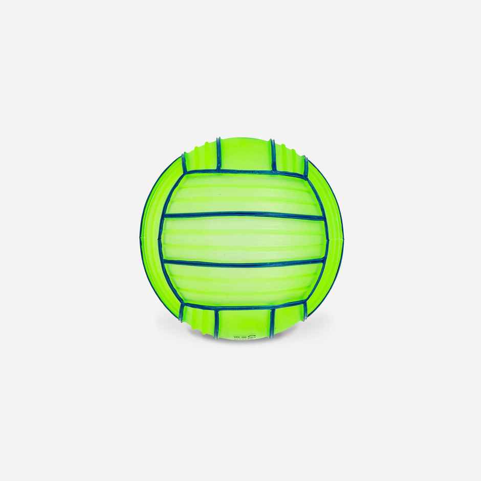 Decathlon Watko Swimming Pool Inflatable Ball | Green