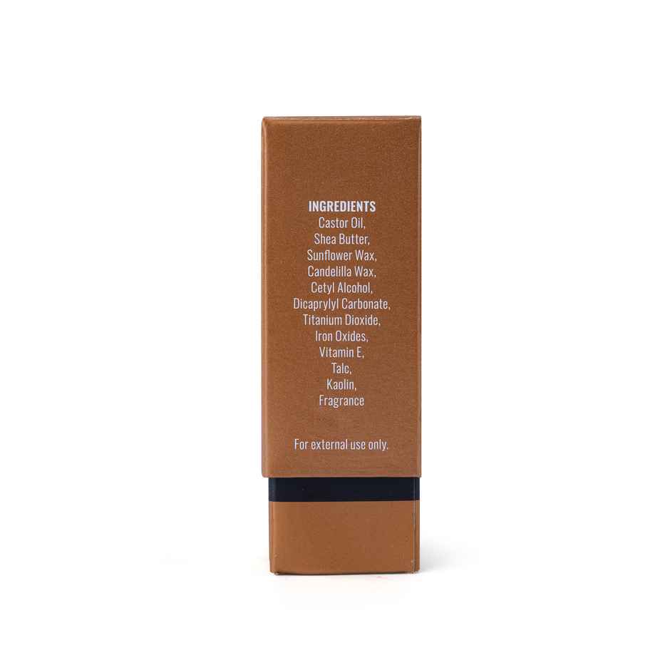 Yaan Man Perfection Stick | Medium Skin