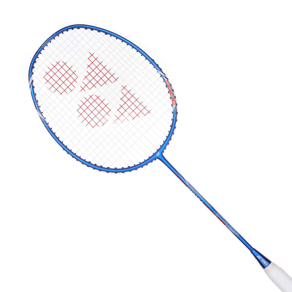 Yonex Astrox Lite 43i Badminton Racquet | G4 | 5U | Navy Blue