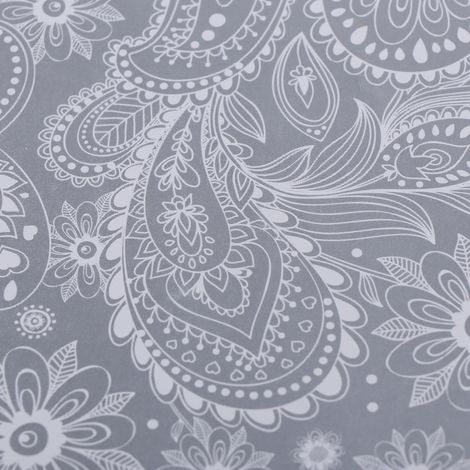 Archies Sliver Print Gift Wrap Paper | Pack of 5