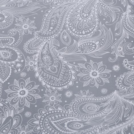 Archies Sliver Print Gift Wrap Paper | Pack of 5