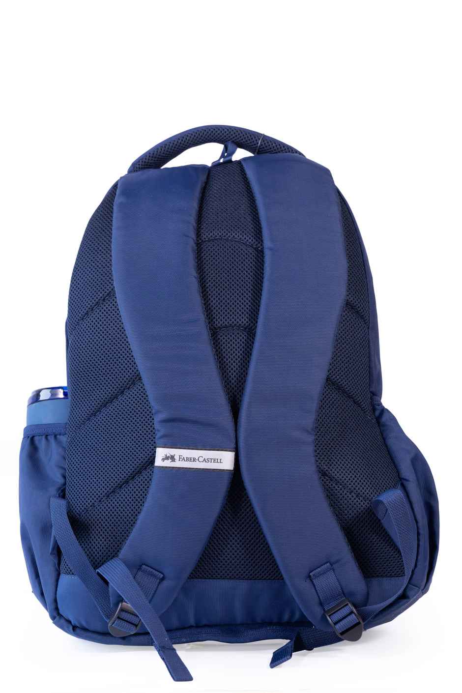 Faber Castell-Laptop Bag- T1 - Lappack - Blue