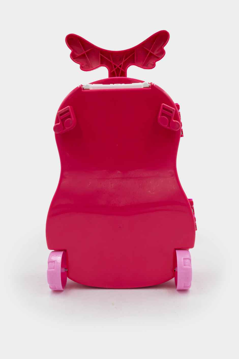 Toybharat Makeup Set Box - Role Play Gift in Multicolour | Assorted