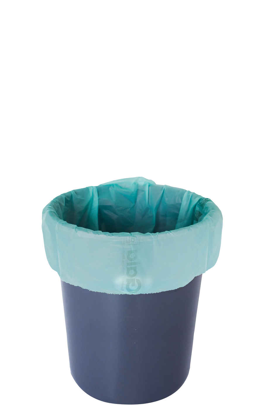 Gala Scented Garbage Bag | Medium