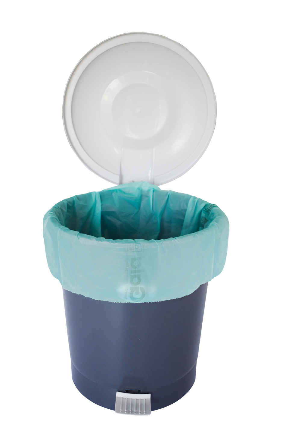Gala Scented Garbage Bag | Medium
