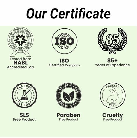 Multani Naturals Greentea & Aloevera Hair Conditioner | For Hair Fall & Scalp Dryness|No SLS