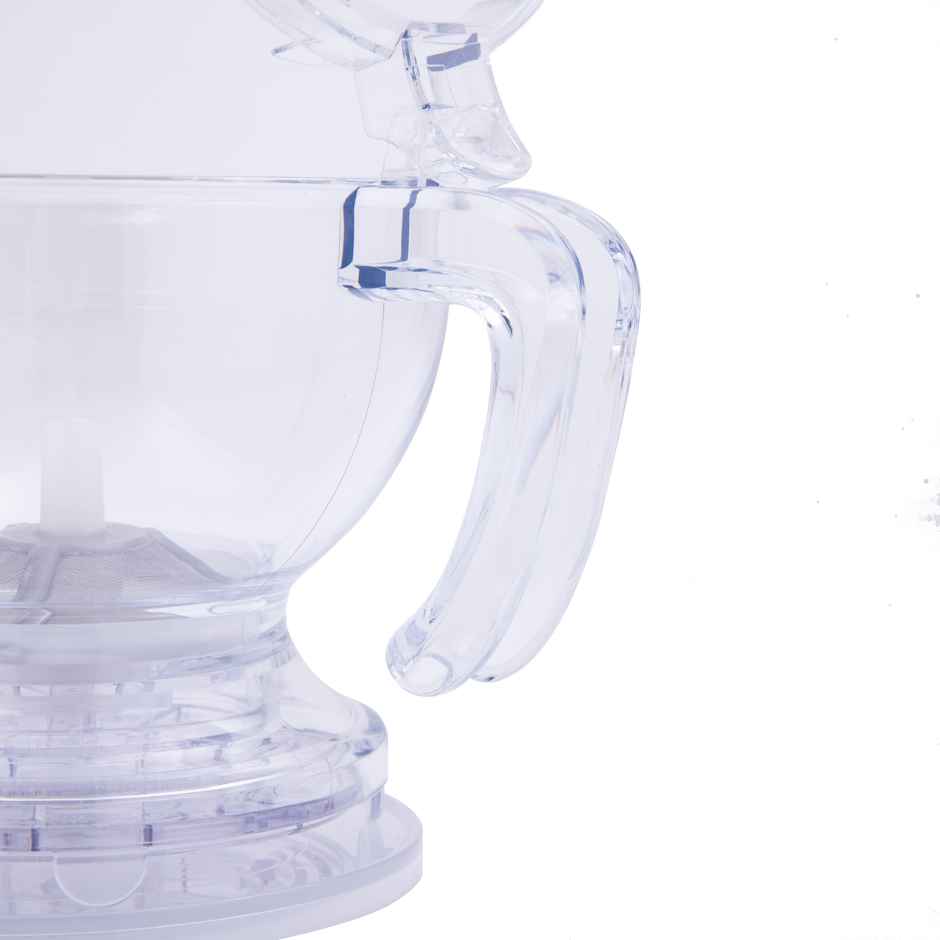 Hand Brew Tea Makers | Gibox