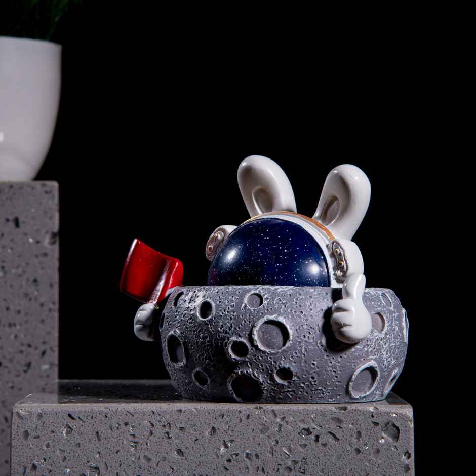 Gibox Bunny Decor | Teachers Day Special