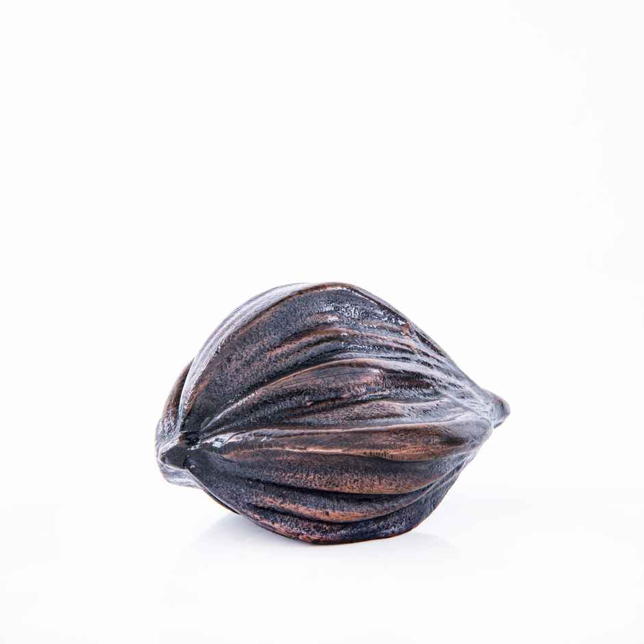 Gibox Decorative Metal Coconut