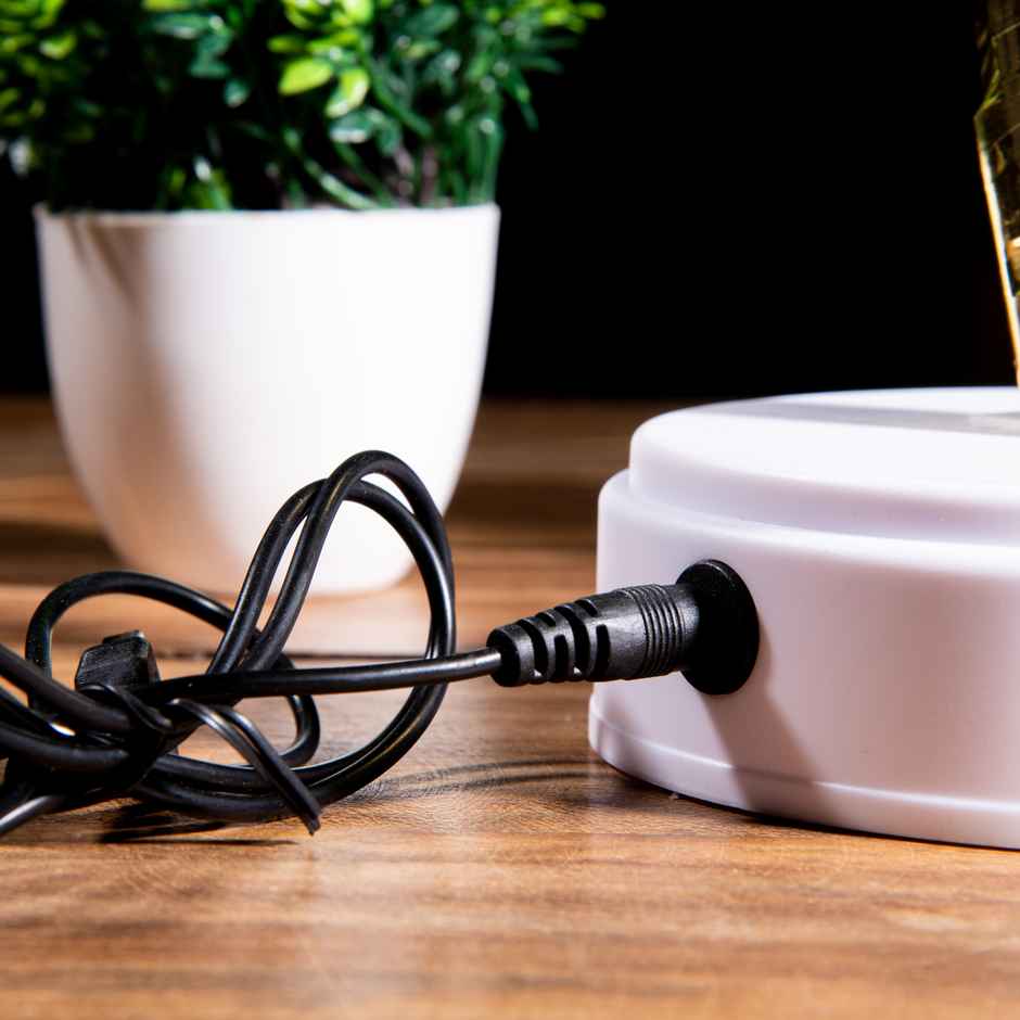 Gibox Decorative Tree