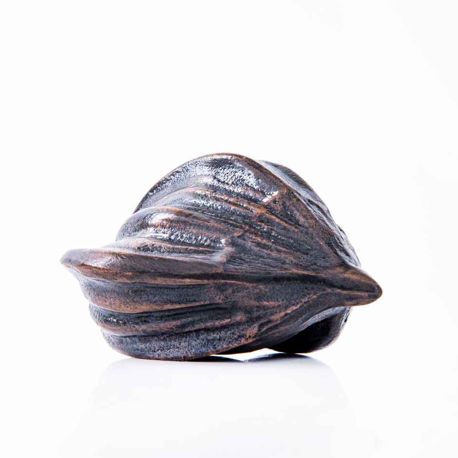 Gibox Decorative Metal Coconut