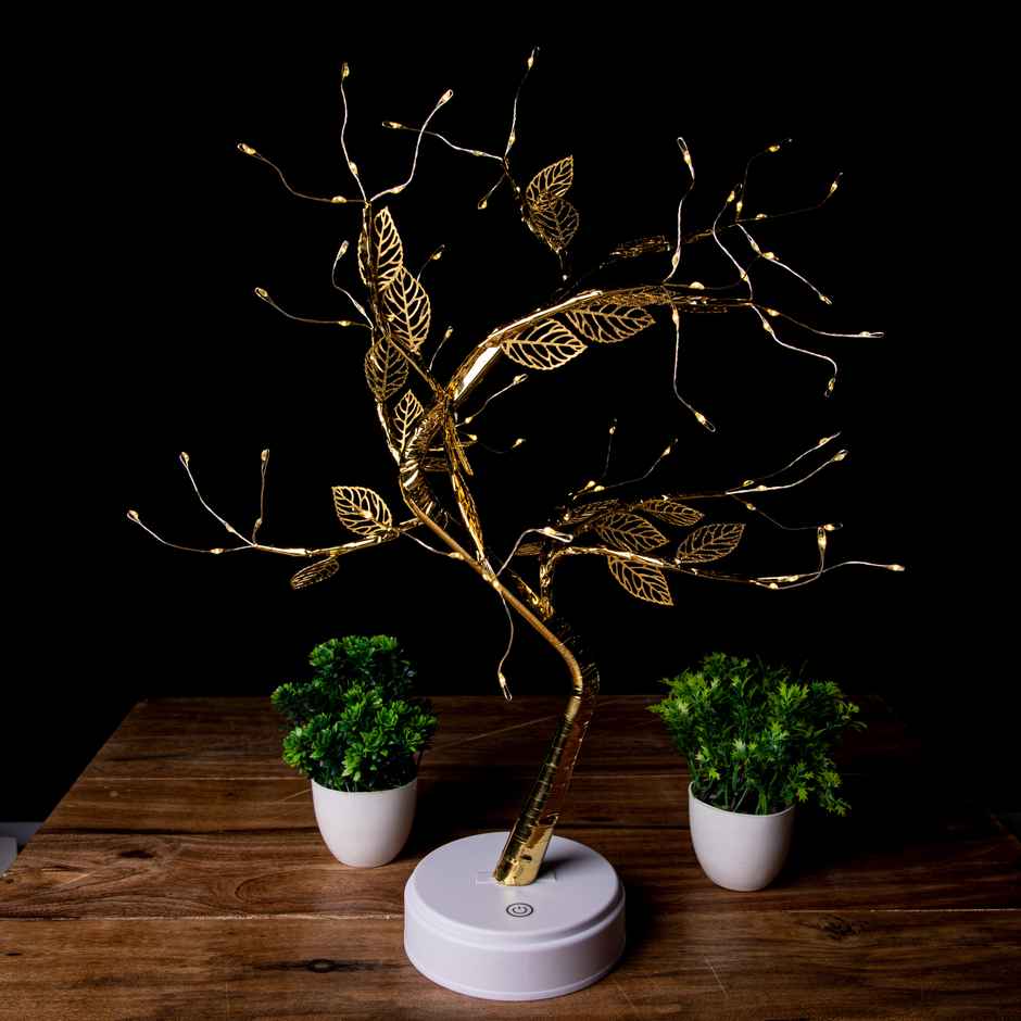Gibox Decorative Tree