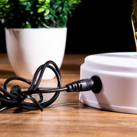 Gibox Decorative Tree