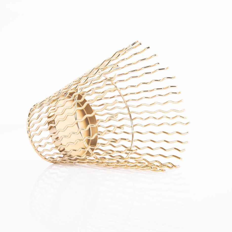 Metal Voitve | Gibox