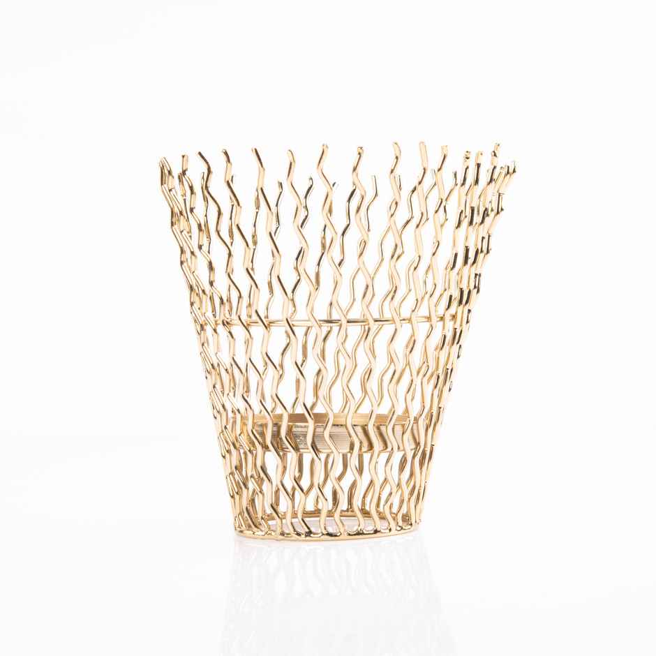 Metal Voitve | Gibox