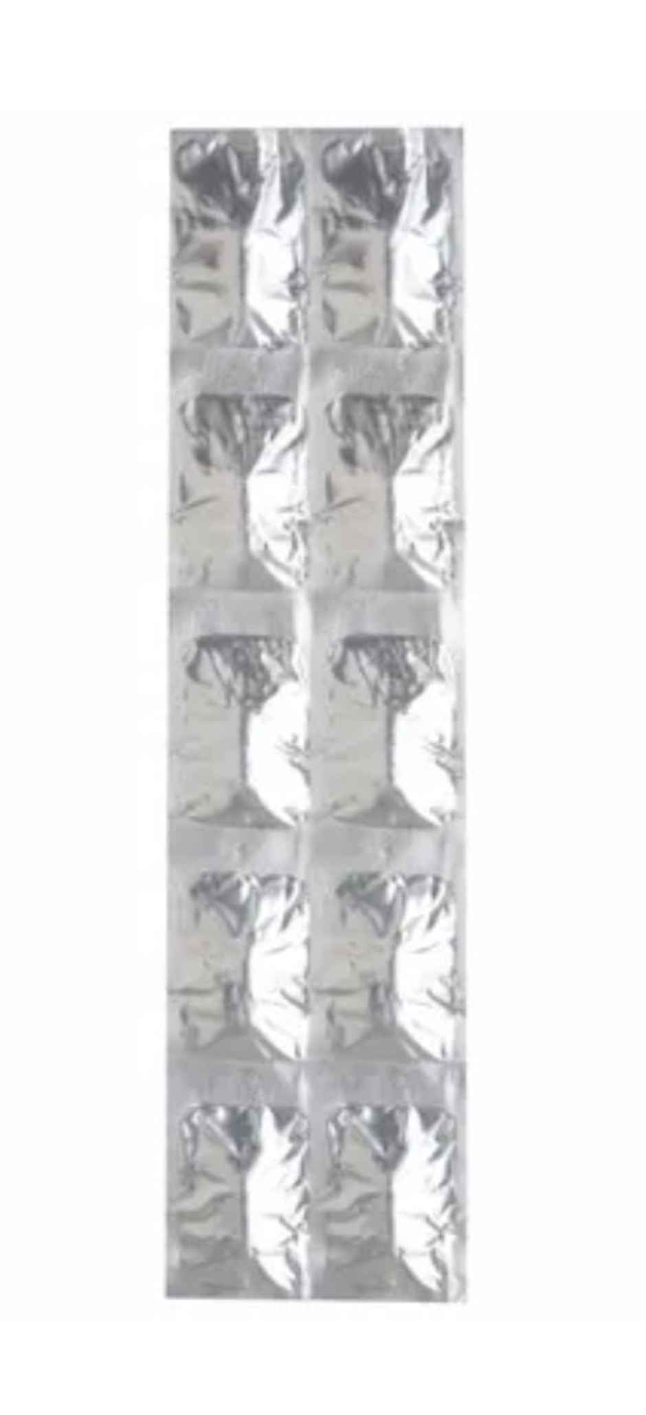 Peptard D Capsule SR