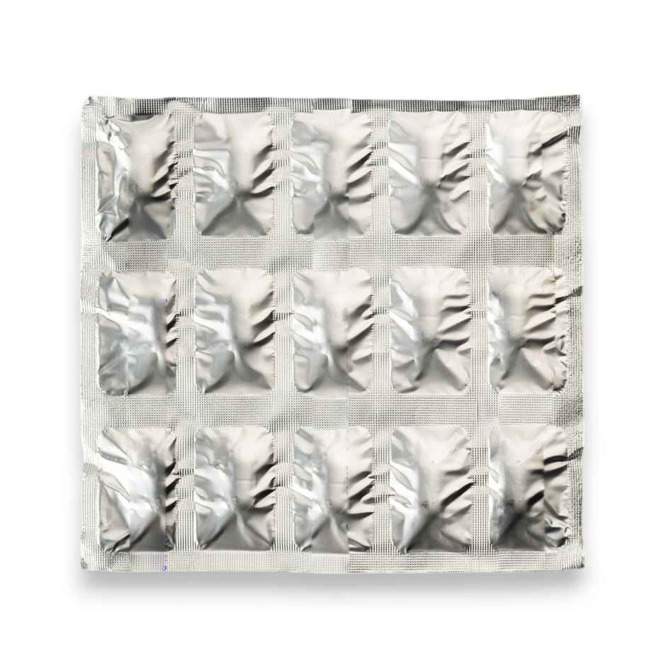 Abiways Tablet