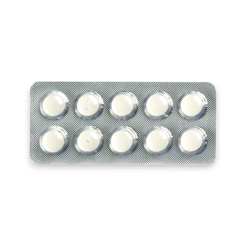 Susten SR 200 Tablet