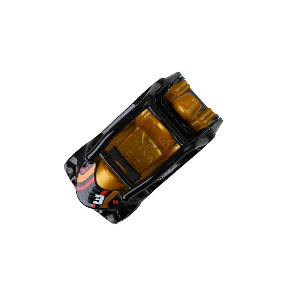 Hot Wheels 1-Car Pack of 1:64 Scale VehiclesSeries-23/250