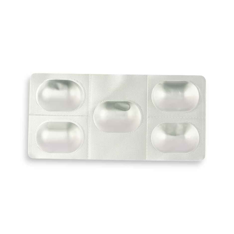 Psorid 50 Capsule
