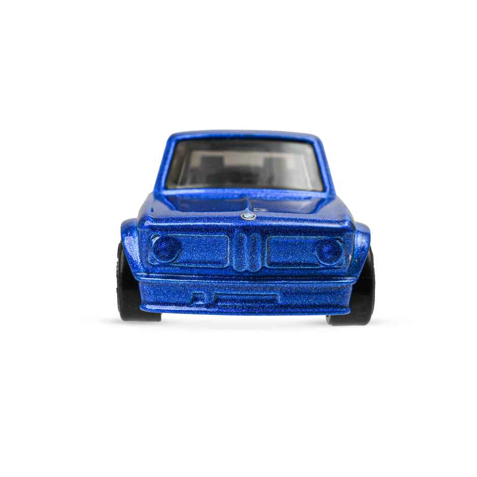 Hot Wheels 1-Car Pack of 1:64 Scale VehiclesSeries-77/250