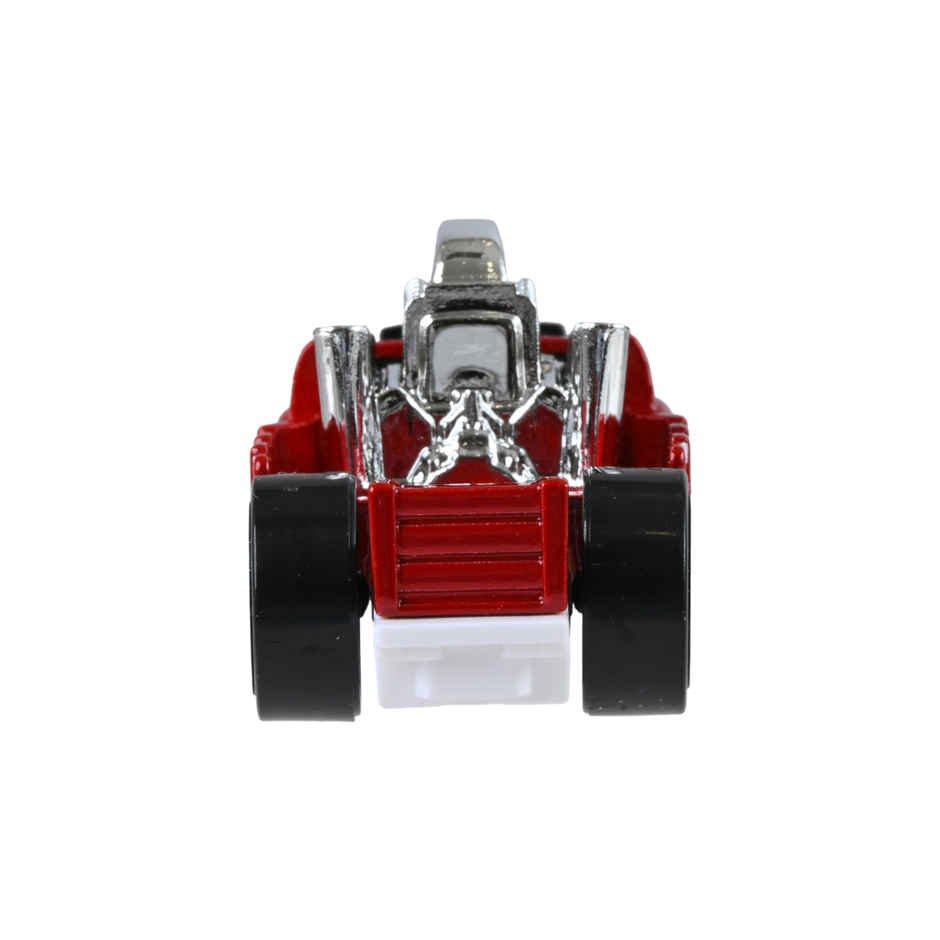 Hot Wheels 1-Car Pack of 1:64 Scale VehiclesSeries-160/250