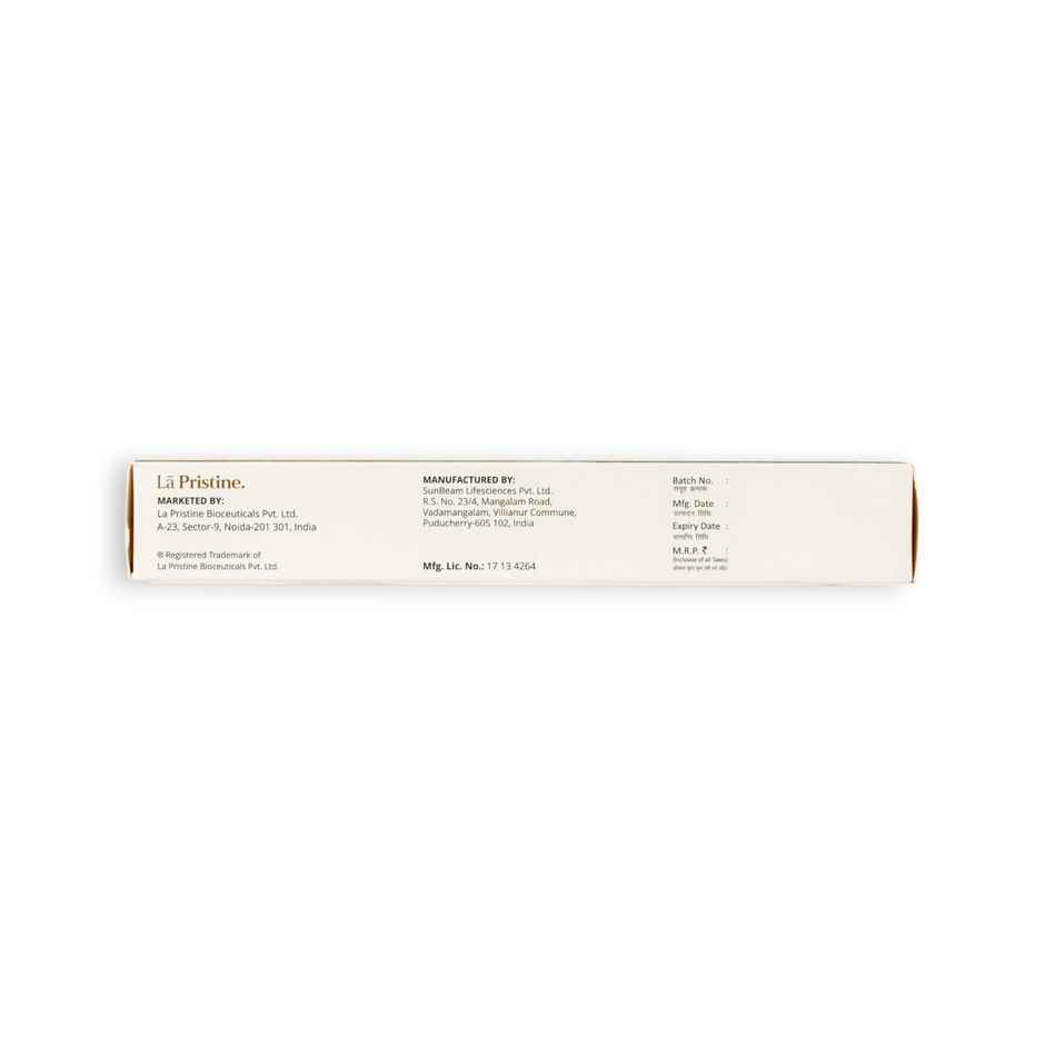 Tacmod Forte Ointment 0.1% W/W
