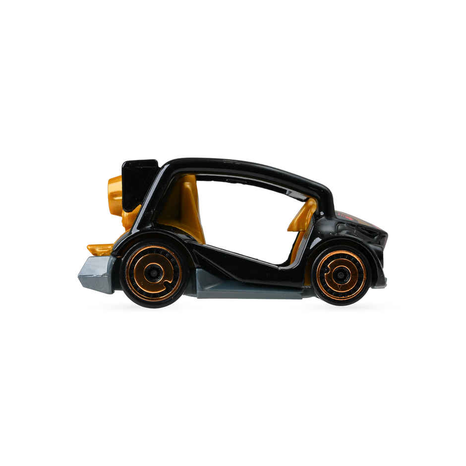 Hot Wheels 1-Car Pack of 1:64 Scale VehiclesSeries-23/250