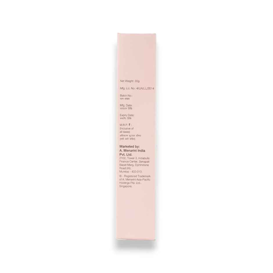 Dewderm Cream